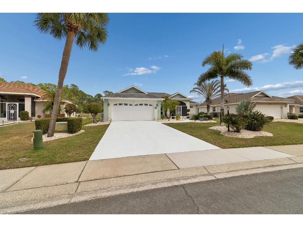 2035 E Del Webb Boulevard Sun City Center FL 33573 TB8487689 image3