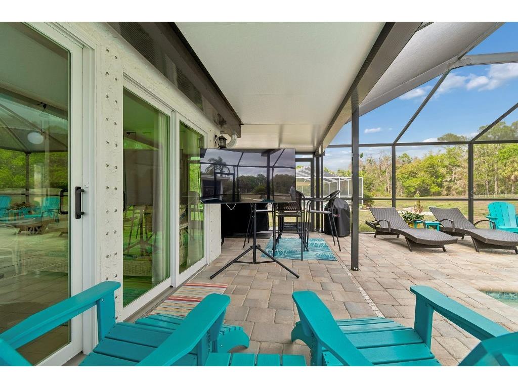 2035 E Del Webb Boulevard Sun City Center FL 33573 TB8487689 image30