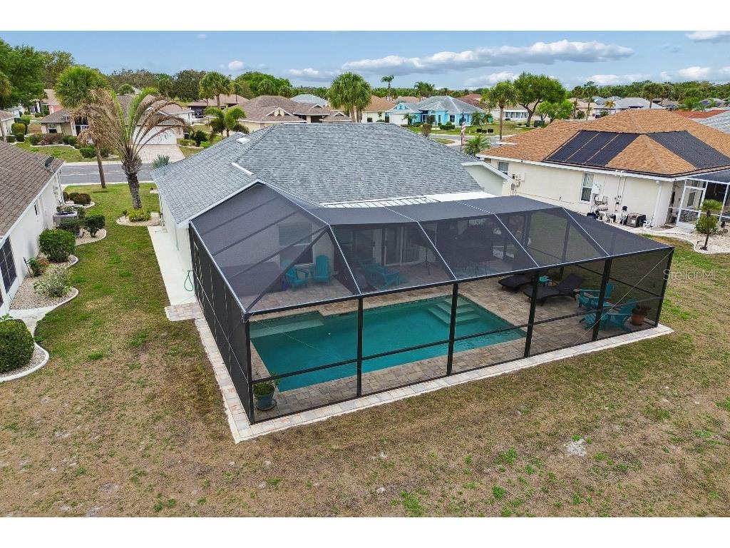 2035 E Del Webb Boulevard Sun City Center FL 33573 TB8487689 image31