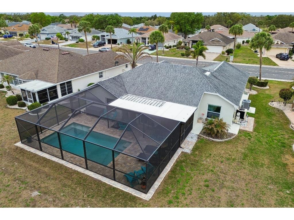 2035 E Del Webb Boulevard Sun City Center FL 33573 TB8487689 image32