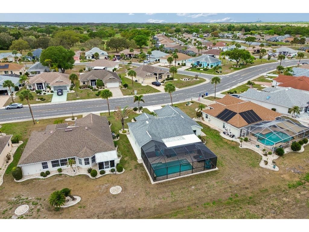 2035 E Del Webb Boulevard Sun City Center FL 33573 TB8487689 image33