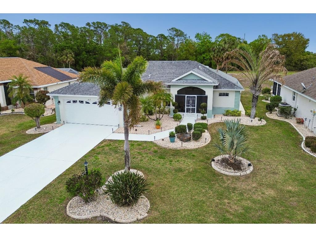 2035 E Del Webb Boulevard Sun City Center FL 33573 TB8487689 image34