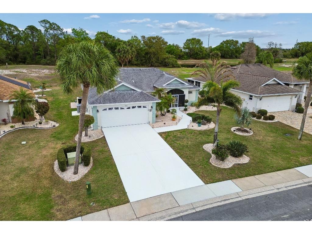 2035 E Del Webb Boulevard Sun City Center FL 33573 TB8487689 image35