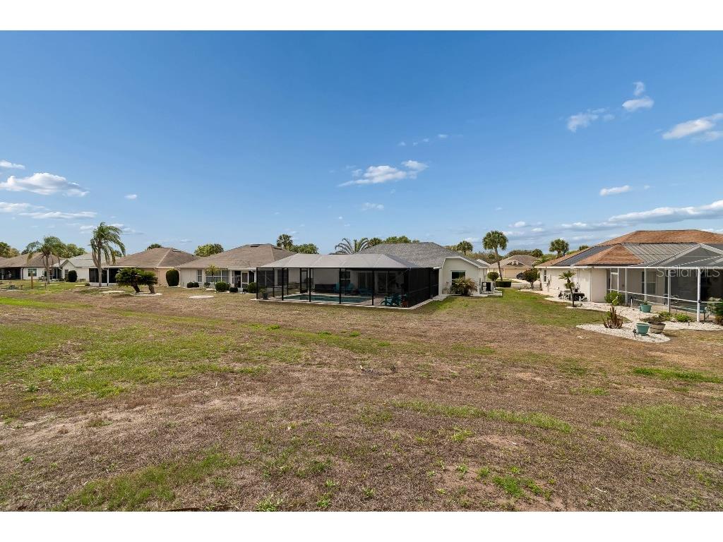 2035 E Del Webb Boulevard Sun City Center FL 33573 TB8487689 image37