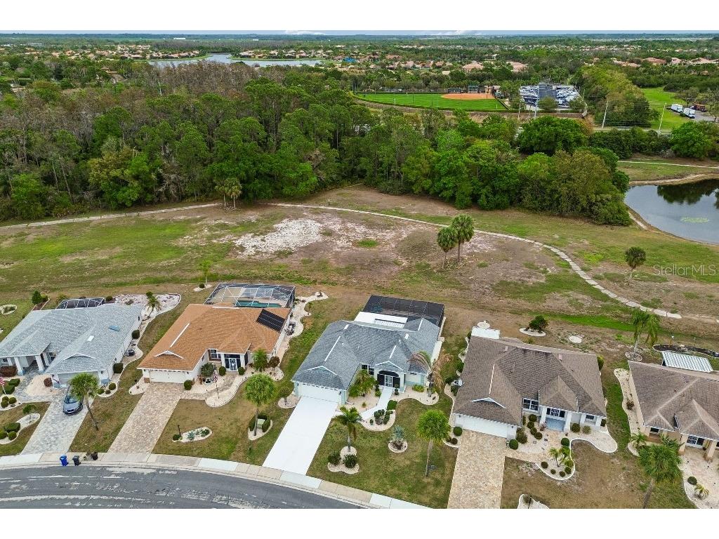 2035 E Del Webb Boulevard Sun City Center FL 33573 TB8487689 image38
