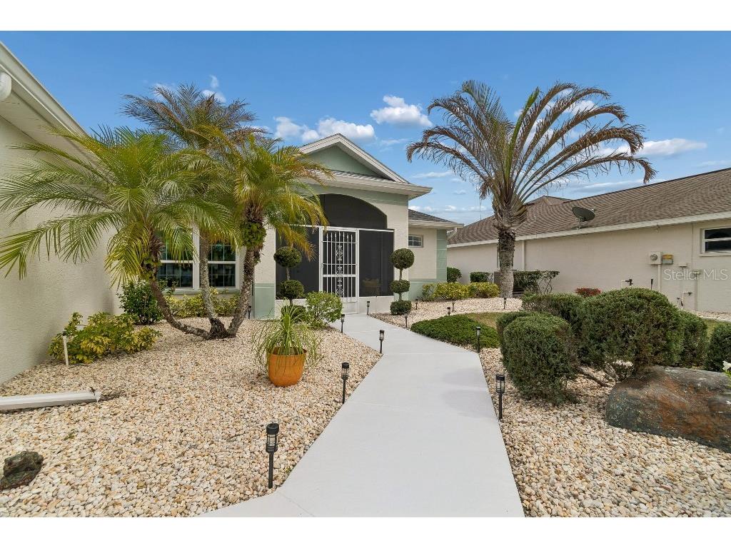 2035 E Del Webb Boulevard Sun City Center FL 33573 TB8487689 image4
