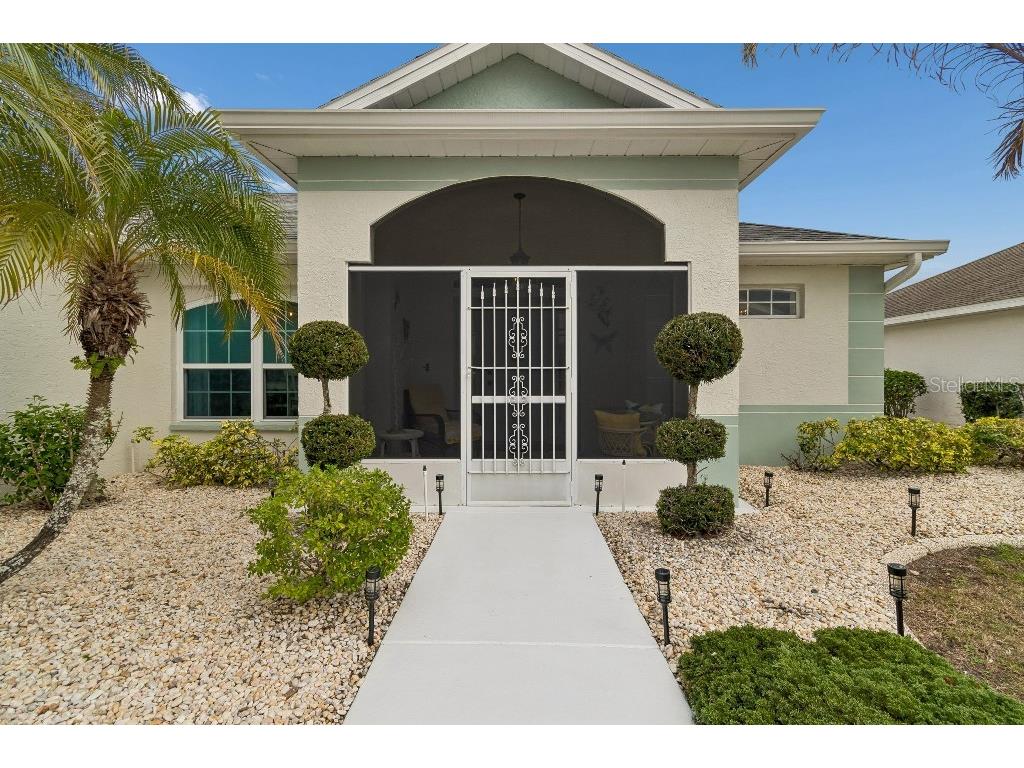 2035 E Del Webb Boulevard Sun City Center FL 33573 TB8487689 image5
