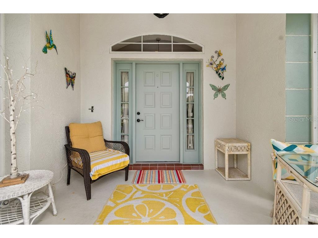 2035 E Del Webb Boulevard Sun City Center FL 33573 TB8487689 image6