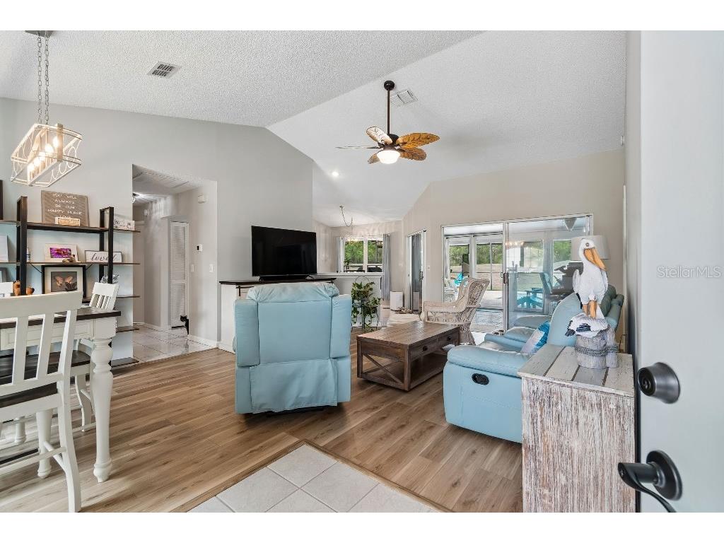 2035 E Del Webb Boulevard Sun City Center FL 33573 TB8487689 image8