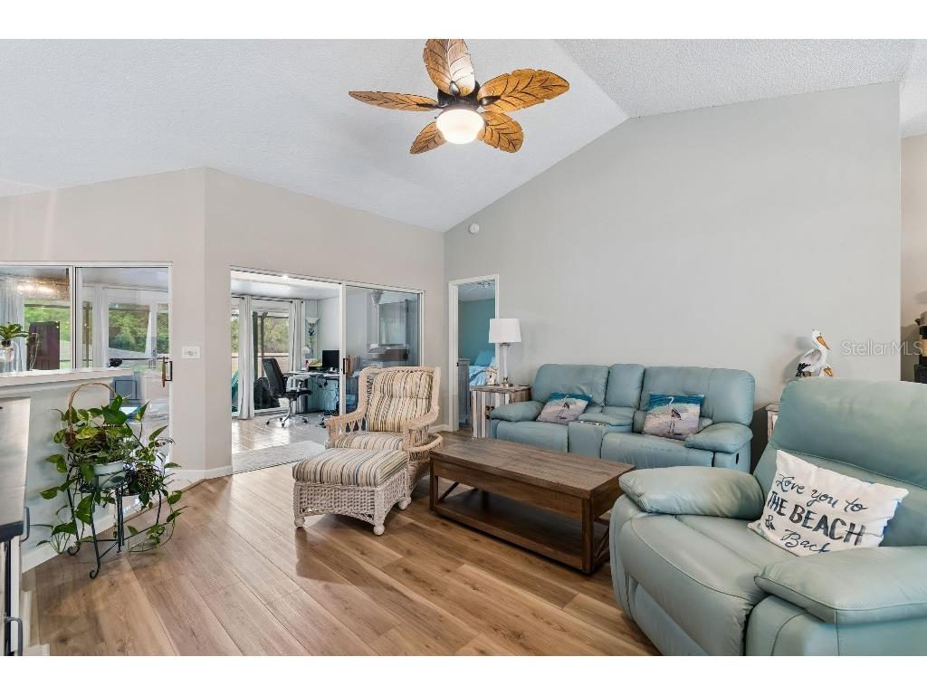 2035 E Del Webb Boulevard Sun City Center FL 33573 TB8487689 image9