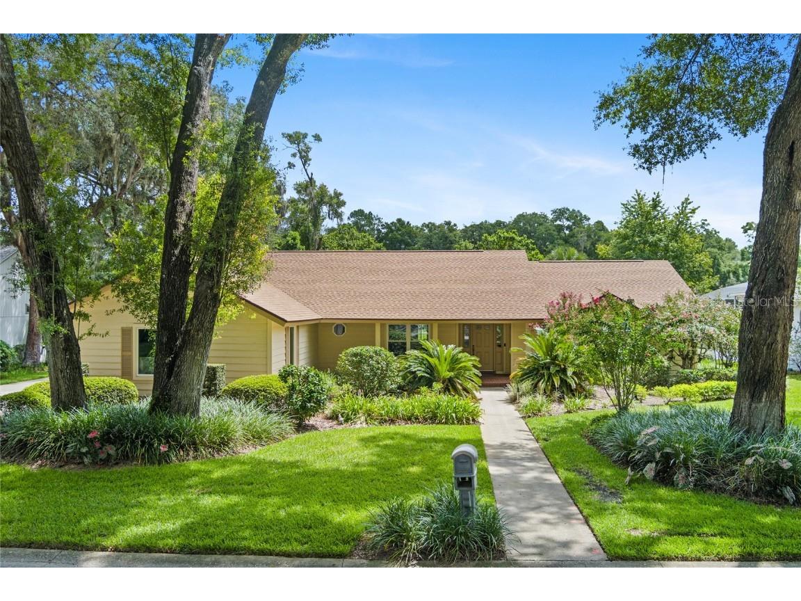 2035 Eagles Rest Drive Apopka FL 32712 O6229189 image1