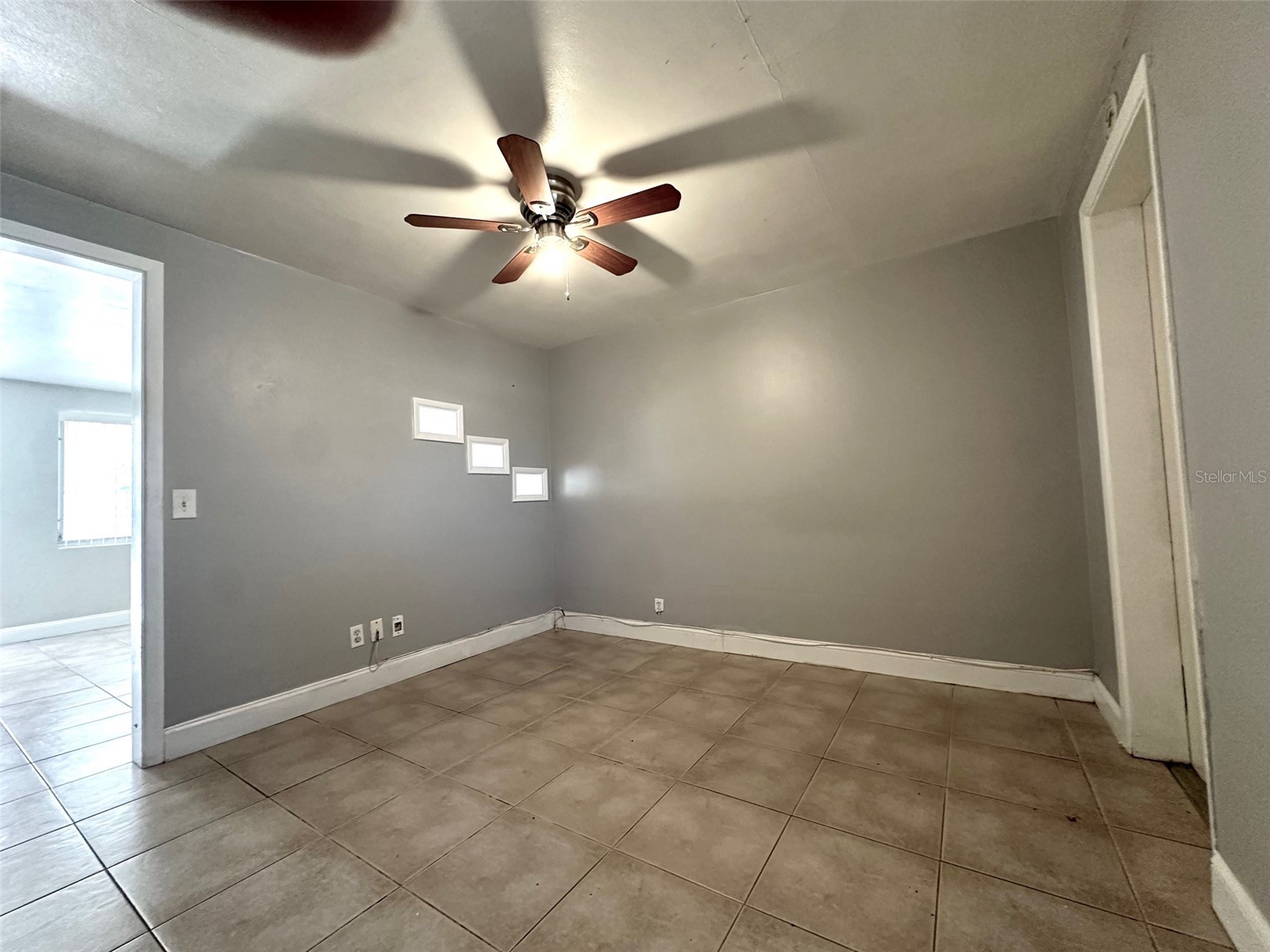 2035 Edgewater Drive #10 Clearwater FL 33755 TB8485543 image10