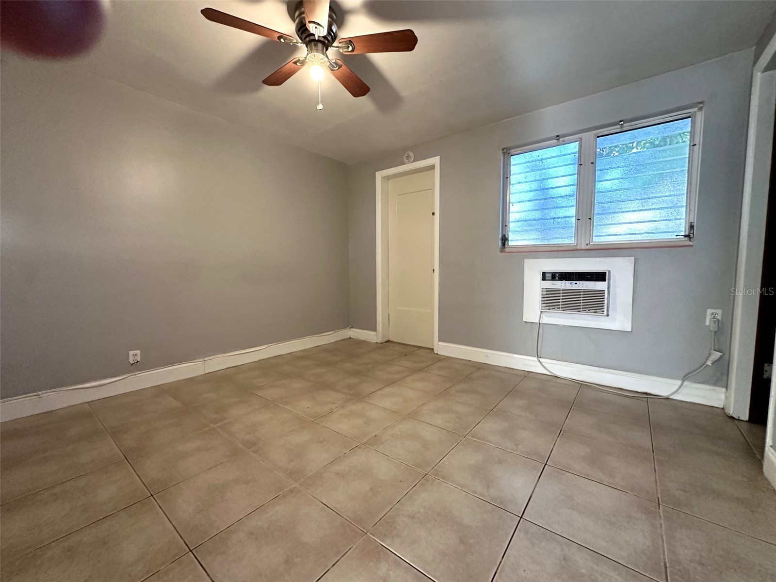 2035 Edgewater Drive #10 Clearwater FL 33755 TB8485543 image11