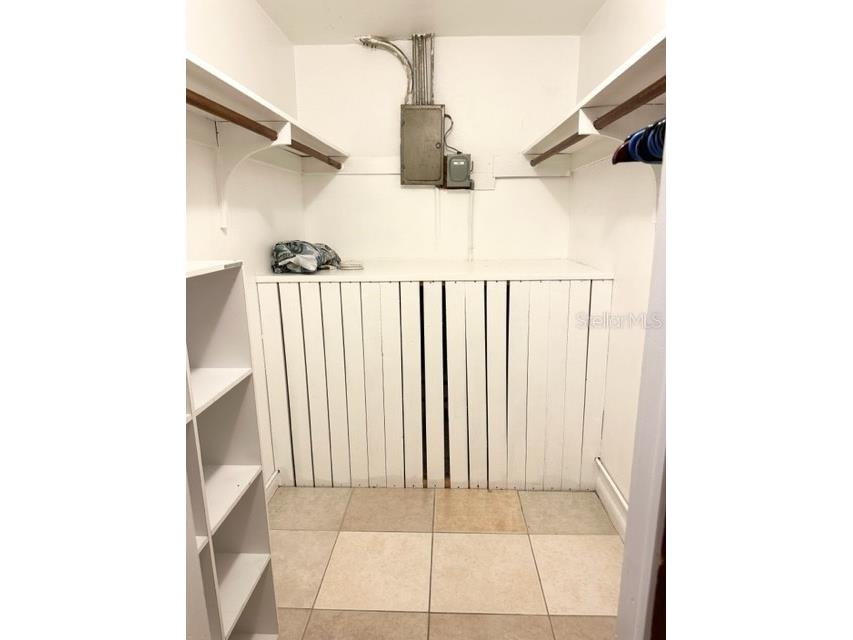 2035 Edgewater Drive #10 Clearwater FL 33755 TB8485543 image12