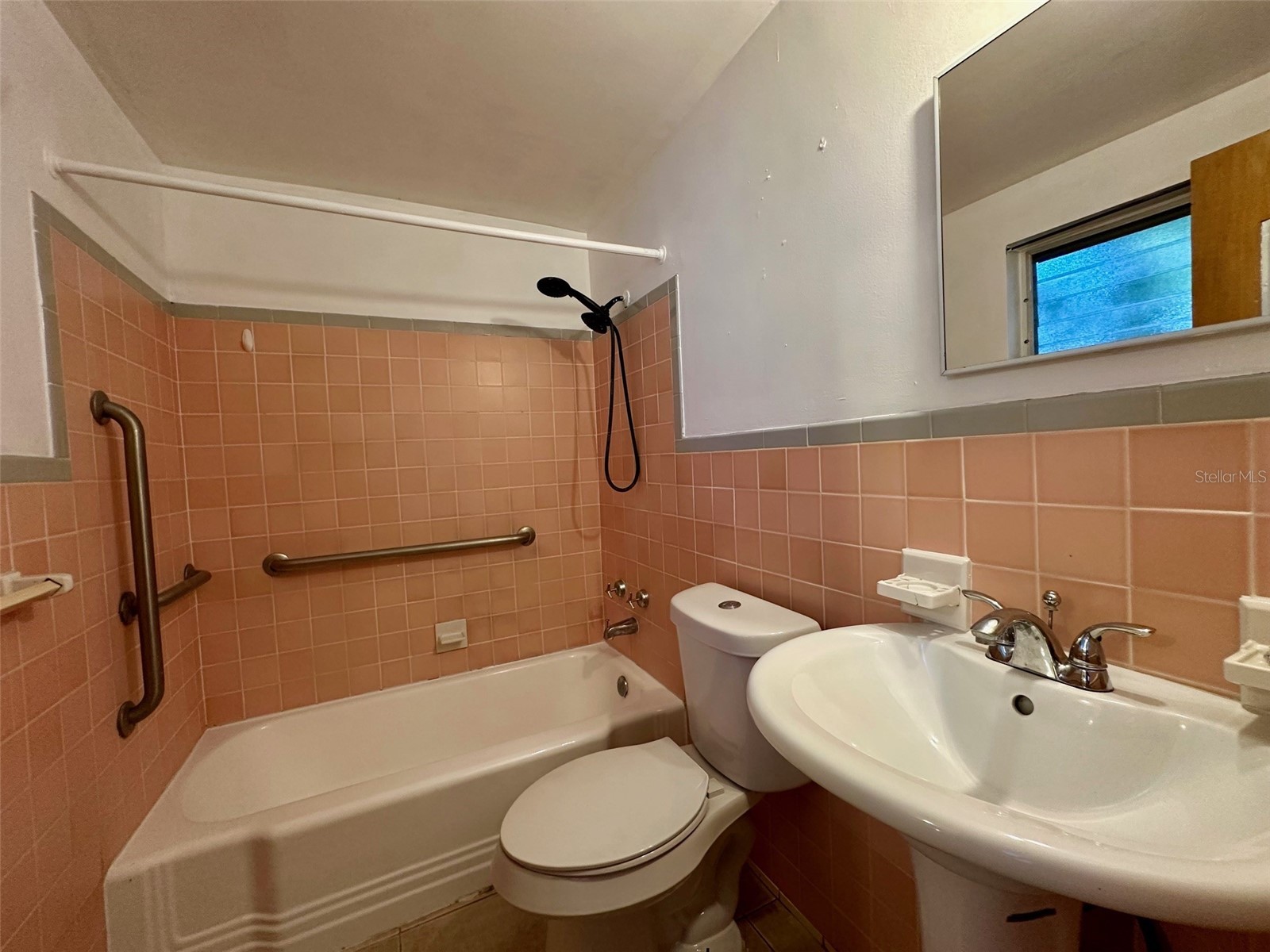 2035 Edgewater Drive #10 Clearwater FL 33755 TB8485543 image13