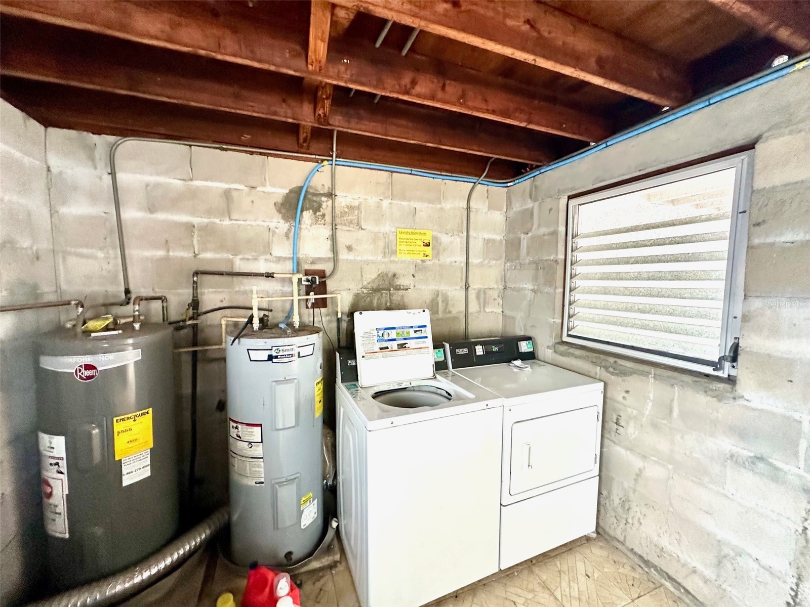 2035 Edgewater Drive #10 Clearwater FL 33755 TB8485543 image14
