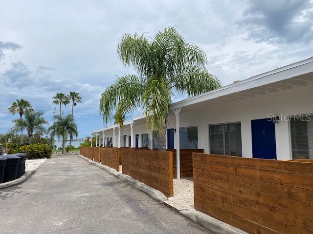 2035 Edgewater Drive #10 Clearwater FL 33755 TB8485543 image15