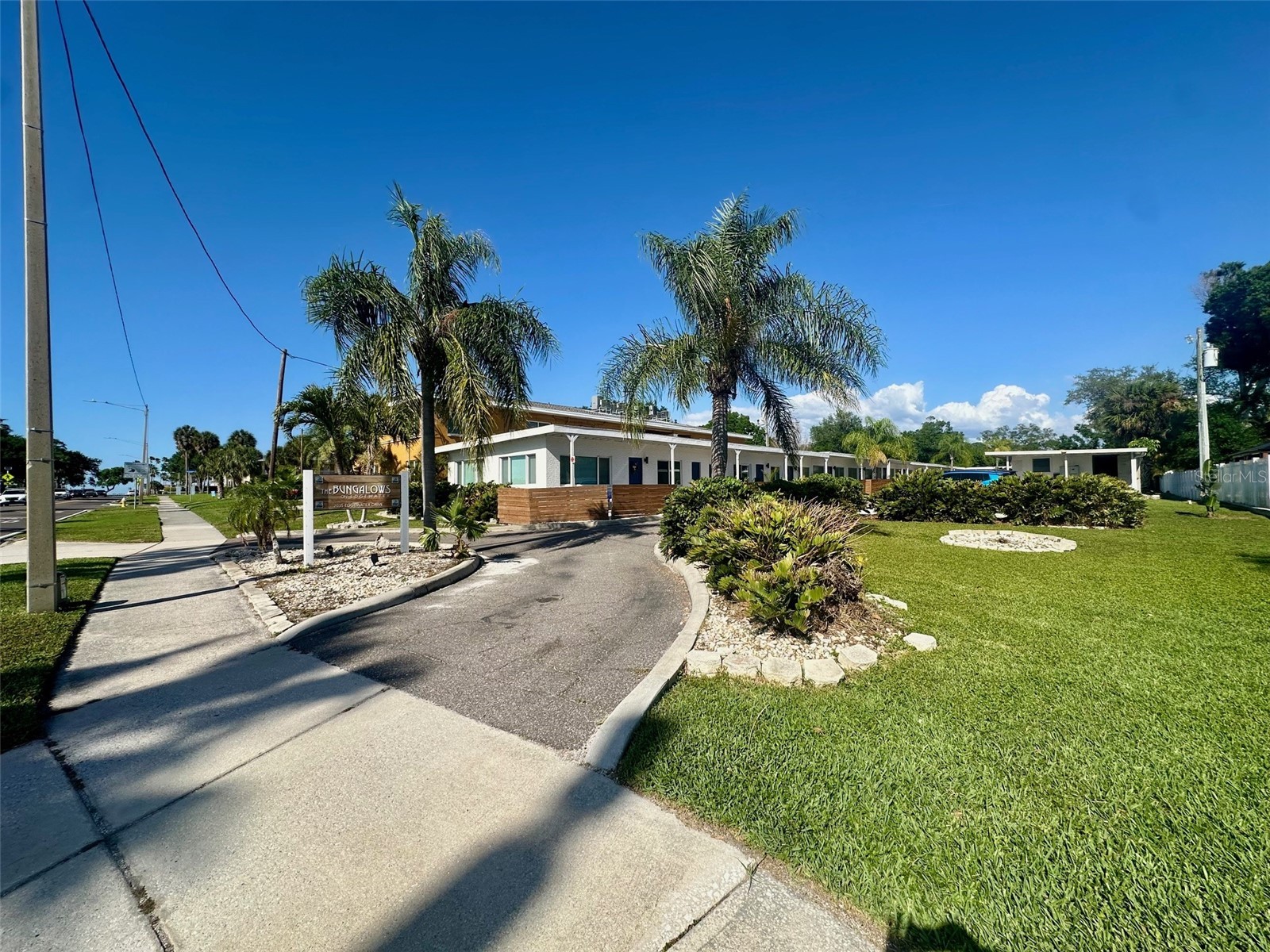 2035 Edgewater Drive #10 Clearwater FL 33755 TB8485543 image2