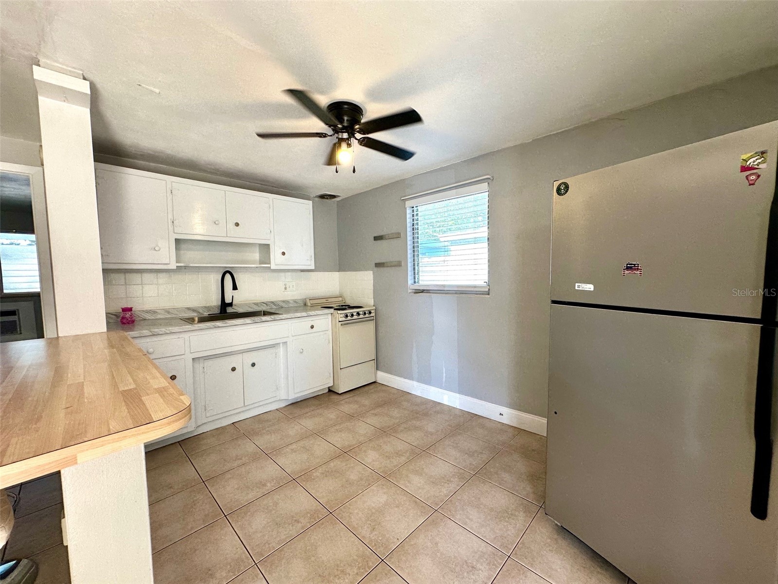 2035 Edgewater Drive #10 Clearwater FL 33755 TB8485543 image3