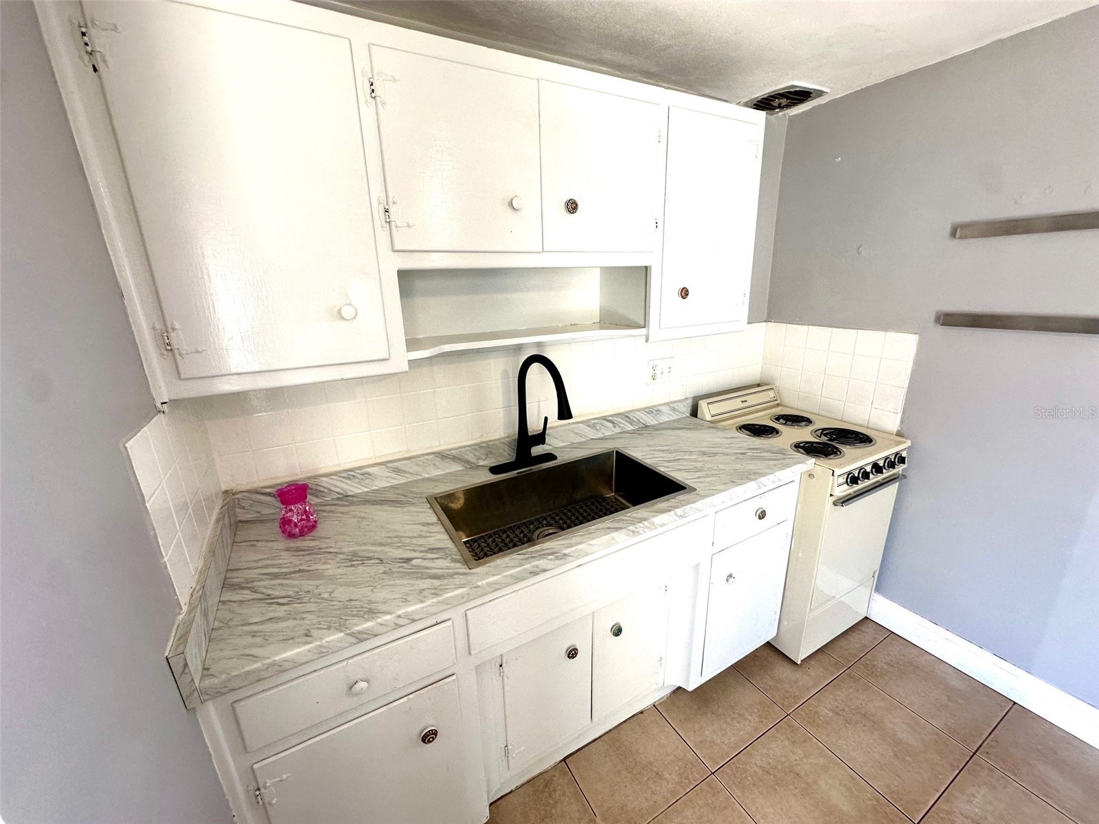 2035 Edgewater Drive #10 Clearwater FL 33755 TB8485543 image4