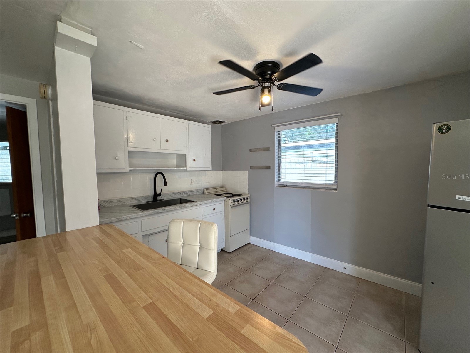 2035 Edgewater Drive #10 Clearwater FL 33755 TB8485543 image5