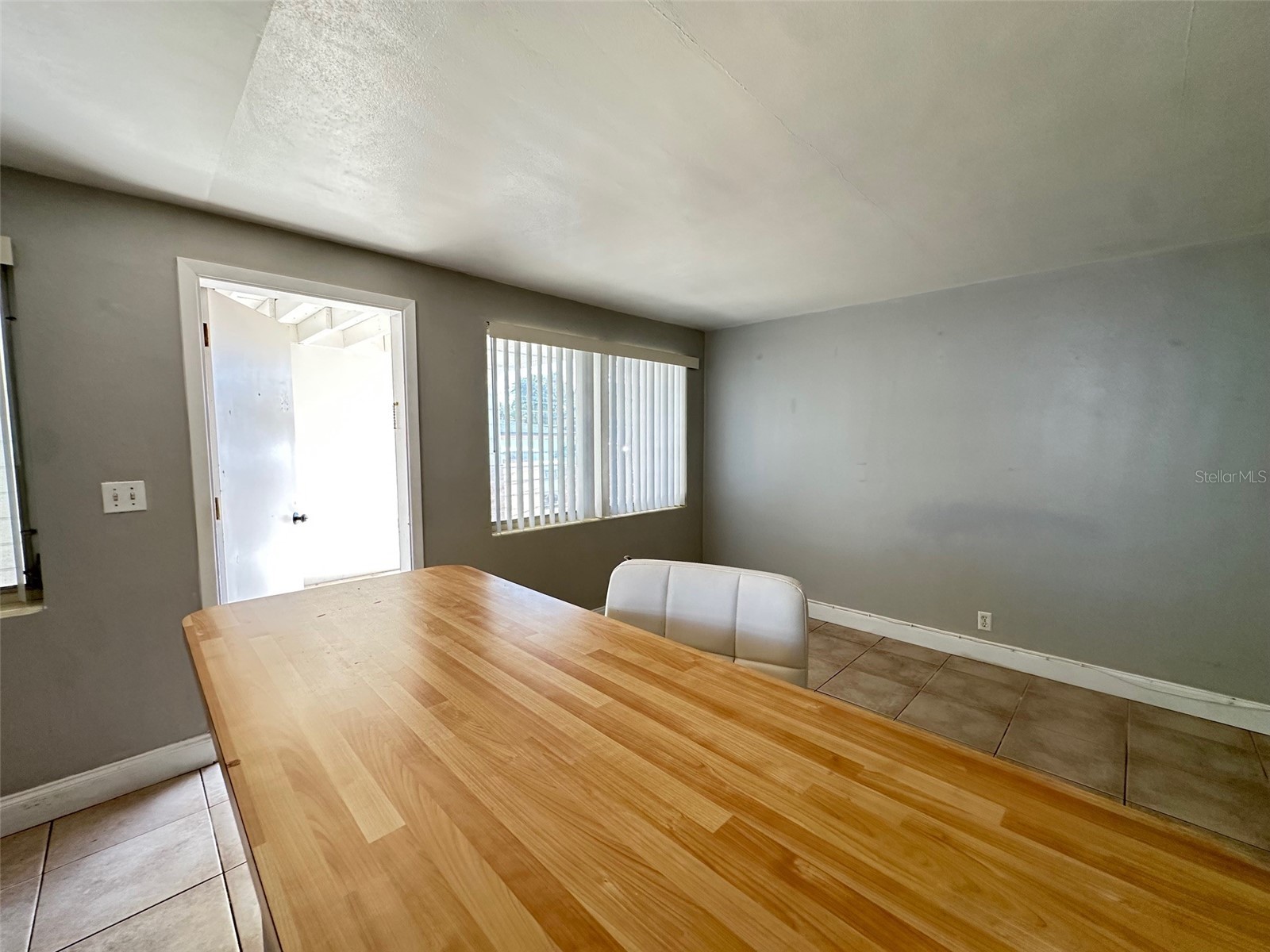 2035 Edgewater Drive #10 Clearwater FL 33755 TB8485543 image6