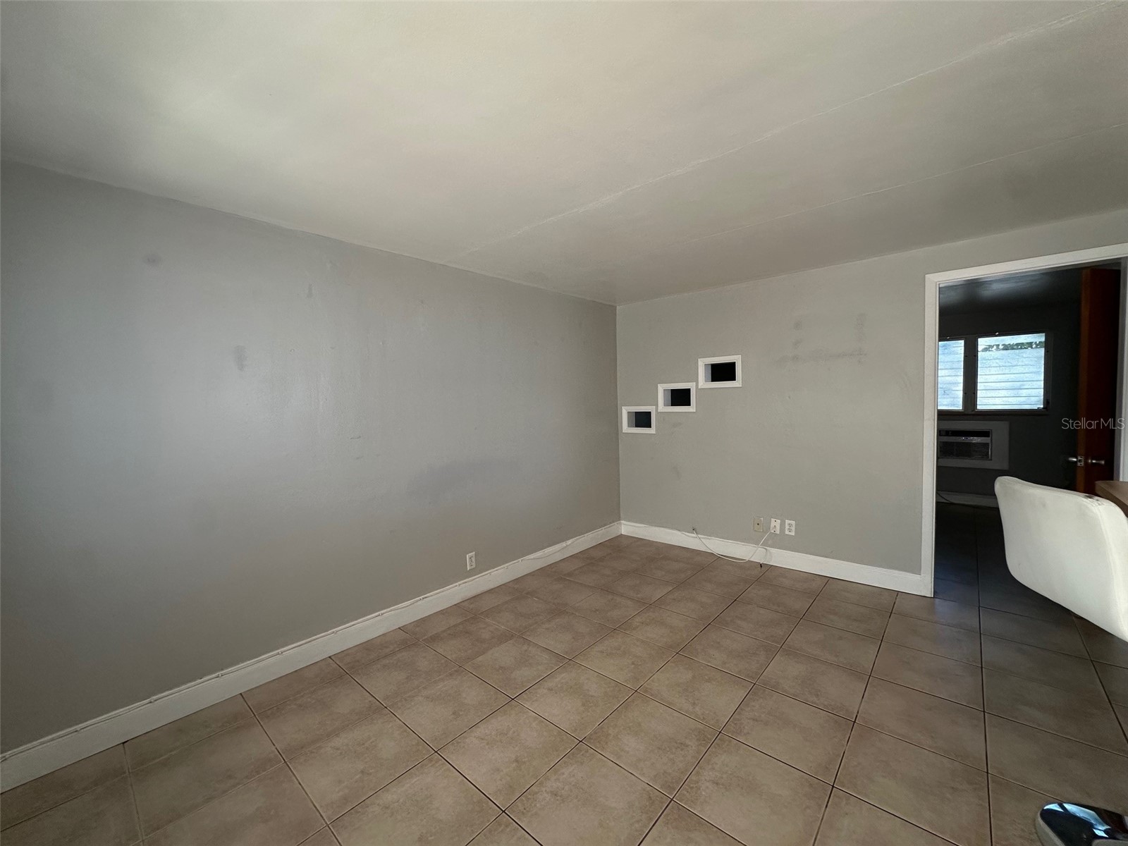 2035 Edgewater Drive #10 Clearwater FL 33755 TB8485543 image7