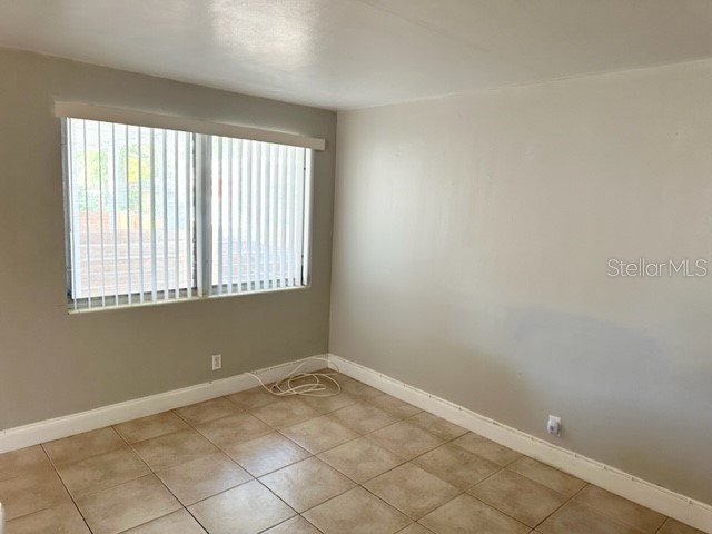 2035 Edgewater Drive #10 Clearwater FL 33755 TB8485543 image8