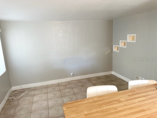 2035 Edgewater Drive #10 Clearwater FL 33755 TB8485543 image9