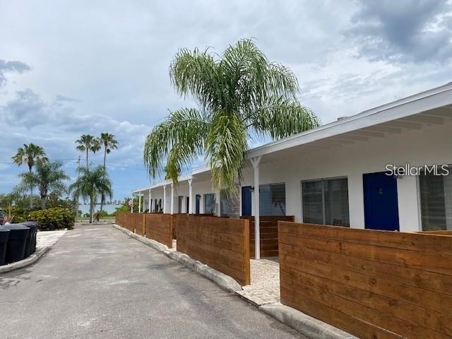 2035 Edgewater Drive #12 Clearwater FL 33755 T3504121 image1