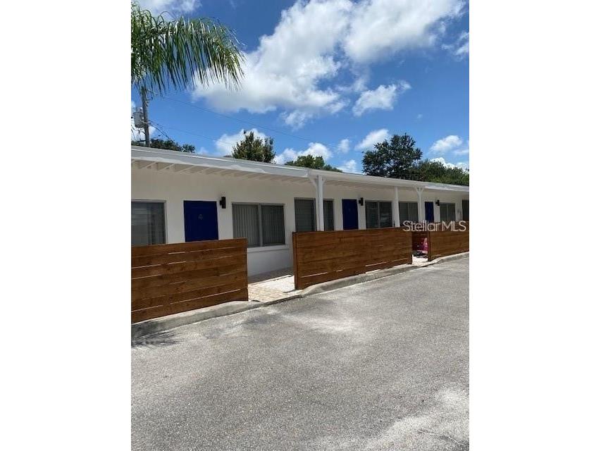 2035 Edgewater Drive #3 Clearwater FL 33755 T3435650 image1