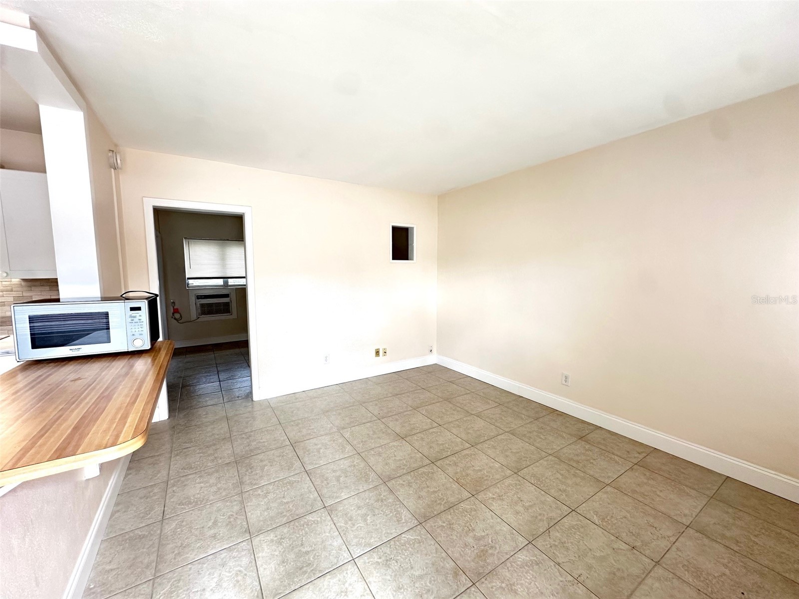 2035 Edgewater Drive #6 Clearwater FL 33755 TB8473937 image2