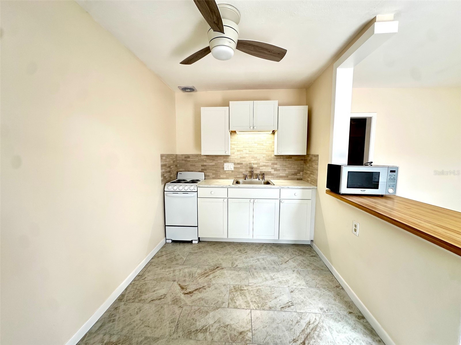 2035 Edgewater Drive #6 Clearwater FL 33755 TB8473937 image3