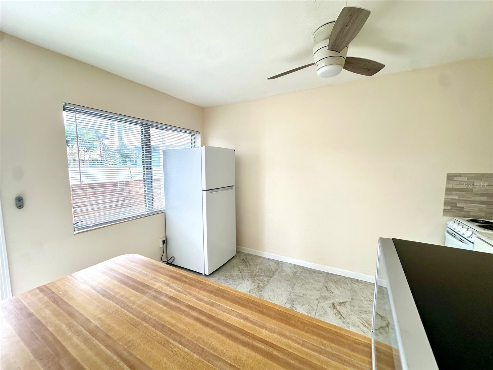 2035 Edgewater Drive #6 Clearwater FL 33755 TB8473937 image4