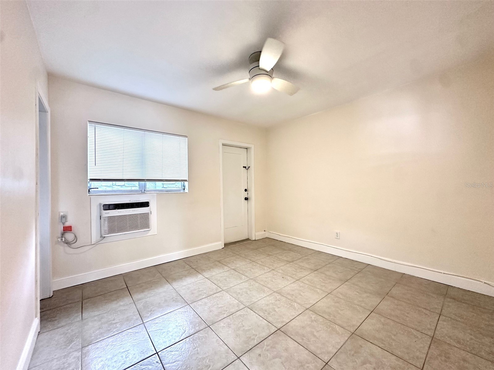 2035 Edgewater Drive #6 Clearwater FL 33755 TB8473937 image5