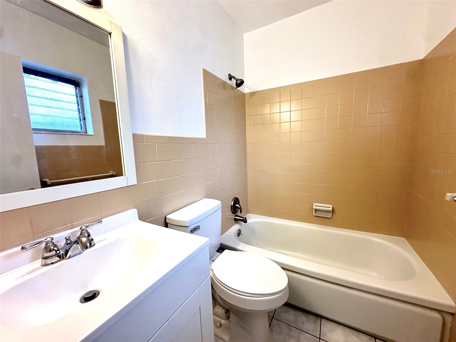 2035 Edgewater Drive #6 Clearwater FL 33755 TB8473937 image6