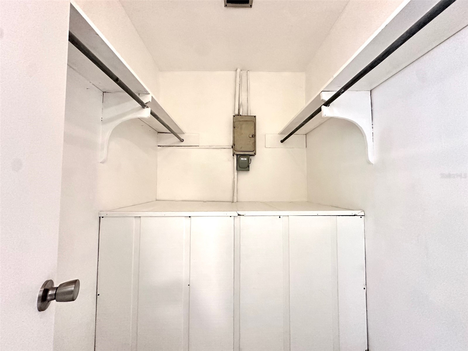 2035 Edgewater Drive #6 Clearwater FL 33755 TB8473937 image8
