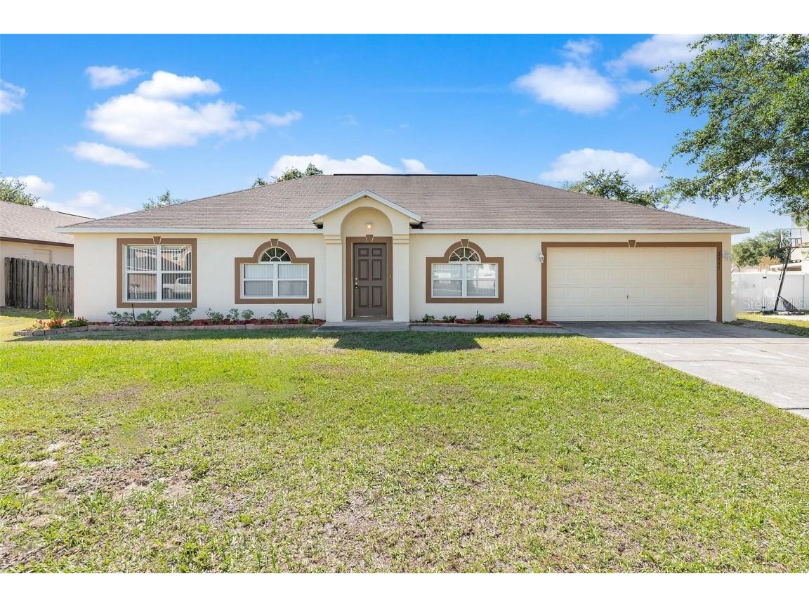 2035 Elmhurst Lane Mascotte FL 34753 G5067815 image1