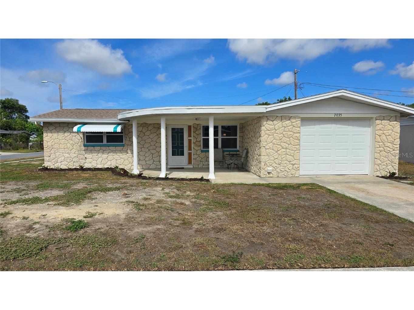 2035 Erin Drive Holiday FL 34690 TB8382369 image1
