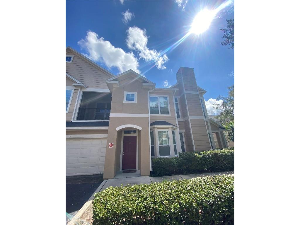 2035 Erving Circle #108 Ocoee FL 34761 O6148606 image1