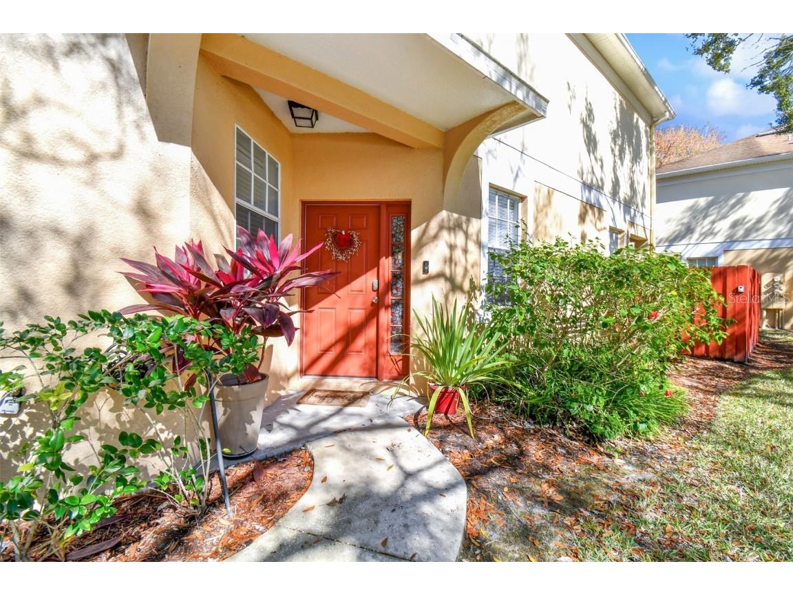 2035 Fiesta Ridge Court Tampa FL 33604 T3506400 image1
