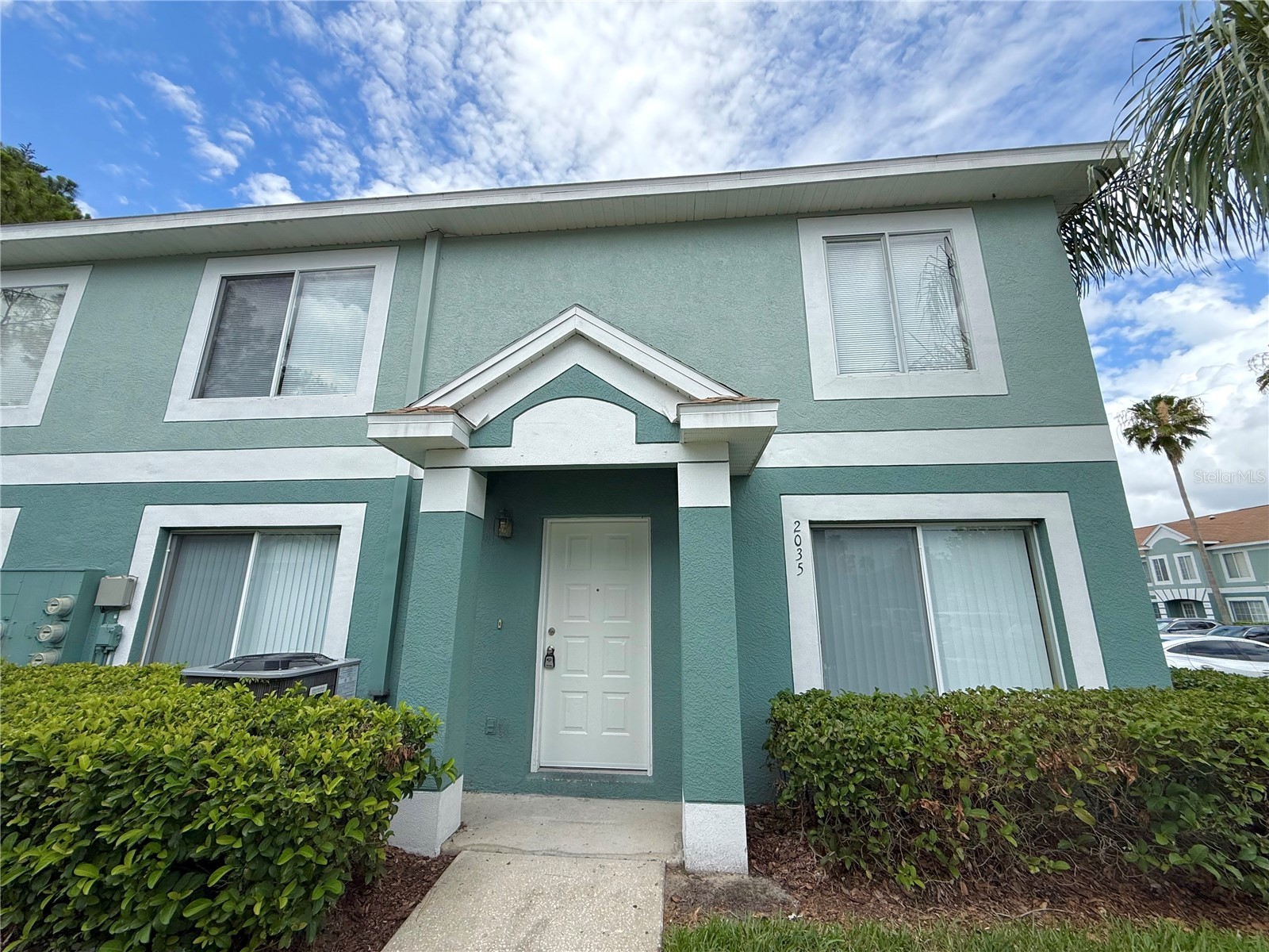 2035 Fluorshire Drive Brandon FL 33511 TB8514610 image1