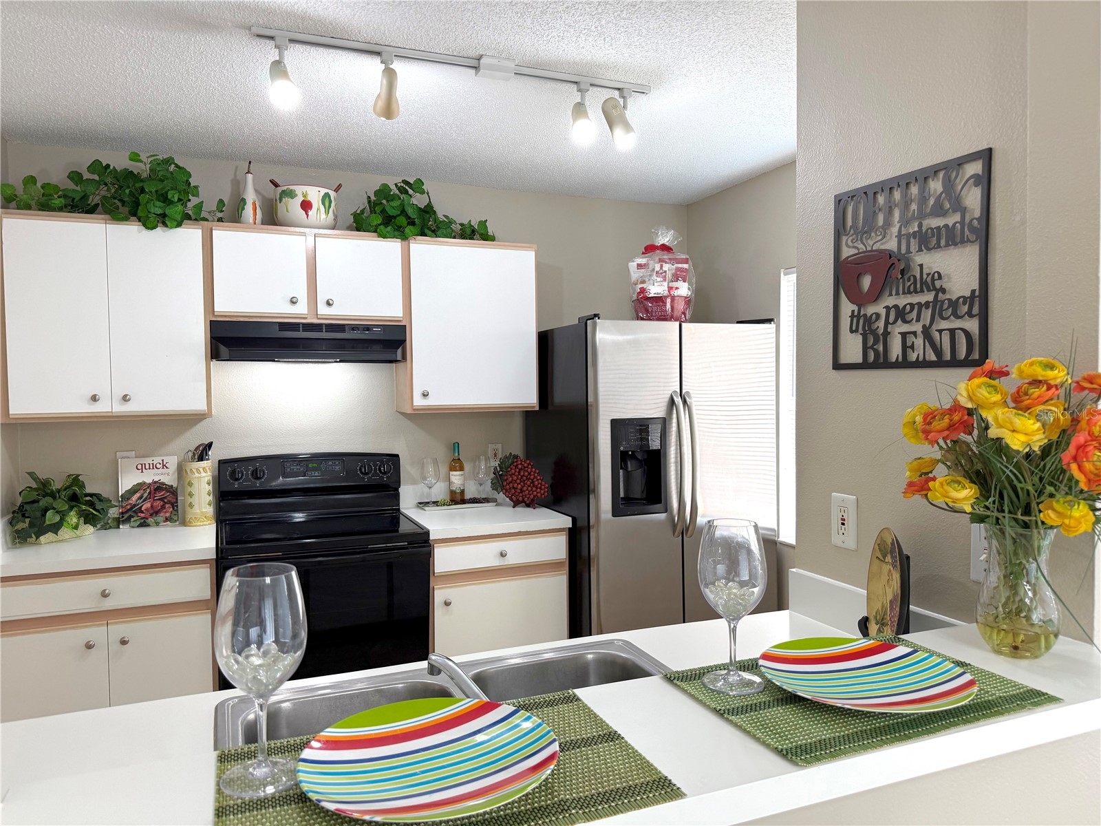 2035 Fluorshire Drive Brandon FL 33511 TB8514610 image10