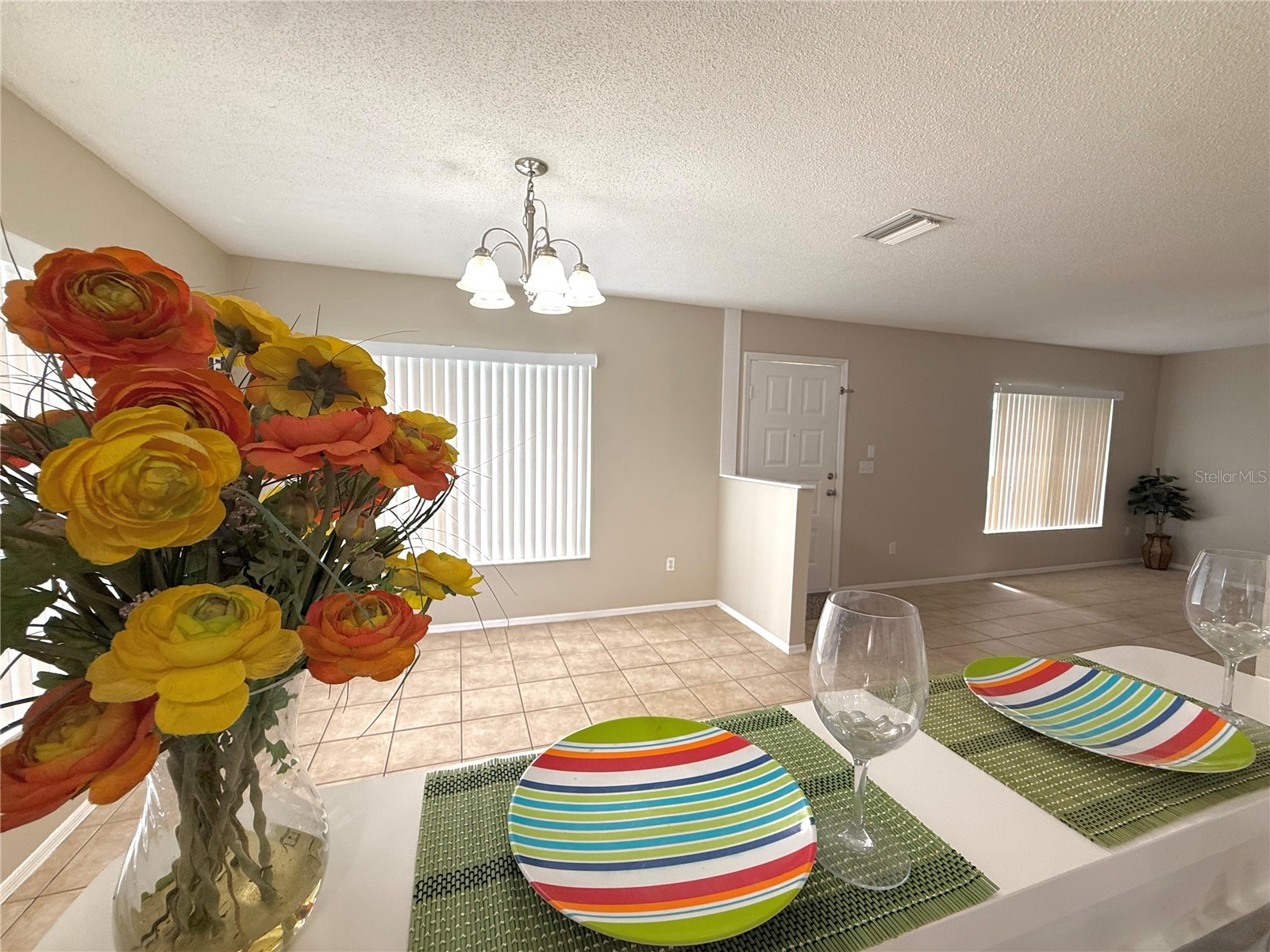 2035 Fluorshire Drive Brandon FL 33511 TB8514610 image11