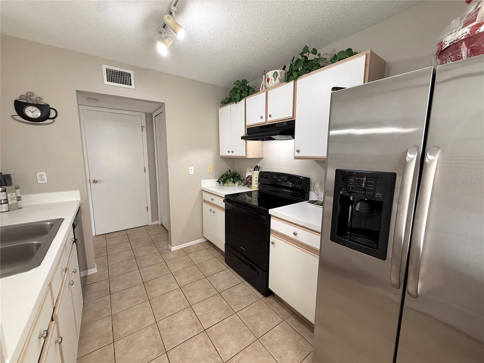 2035 Fluorshire Drive Brandon FL 33511 TB8514610 image12