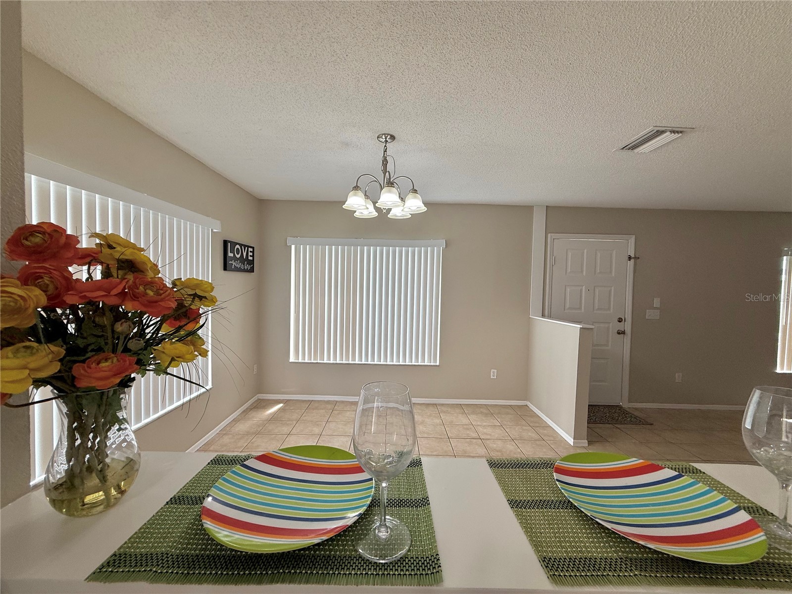2035 Fluorshire Drive Brandon FL 33511 TB8514610 image13