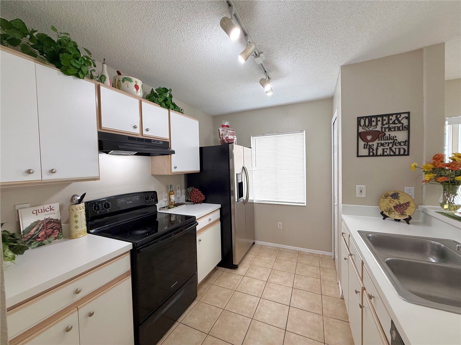 2035 Fluorshire Drive Brandon FL 33511 TB8514610 image14