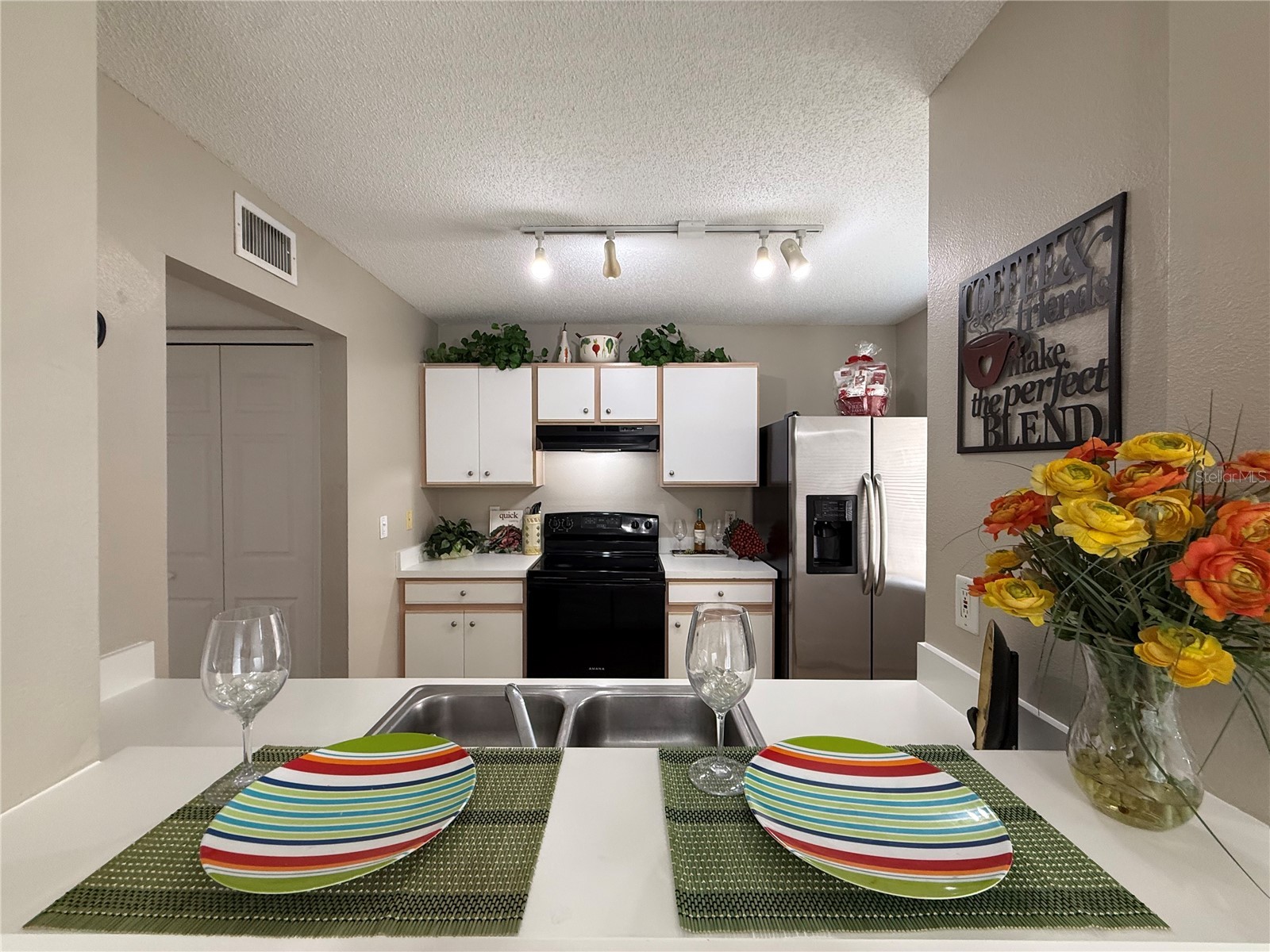 2035 Fluorshire Drive Brandon FL 33511 TB8514610 image15
