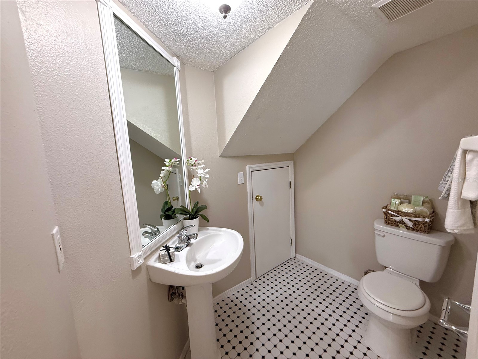 2035 Fluorshire Drive Brandon FL 33511 TB8514610 image16