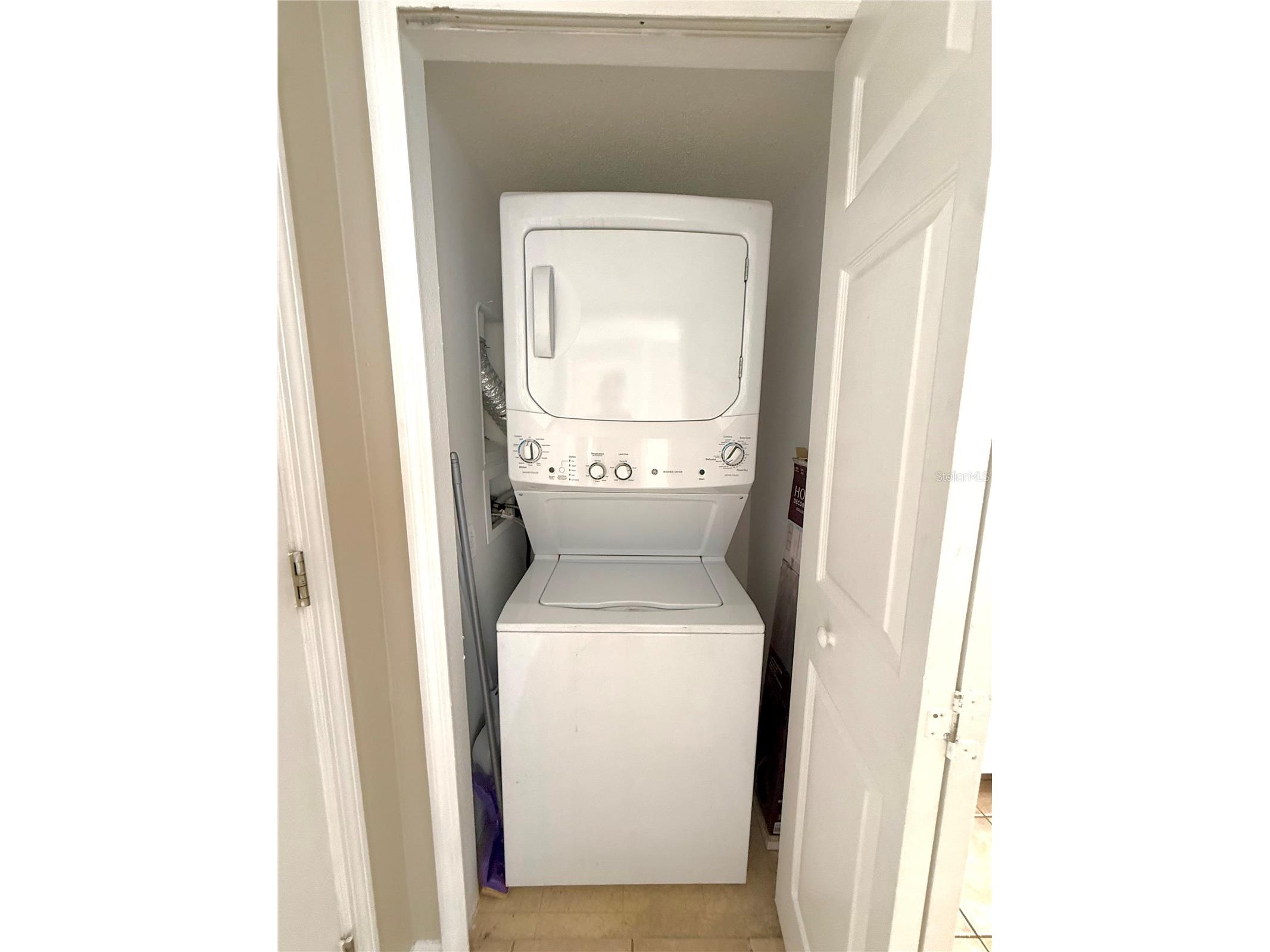 2035 Fluorshire Drive Brandon FL 33511 TB8514610 image17